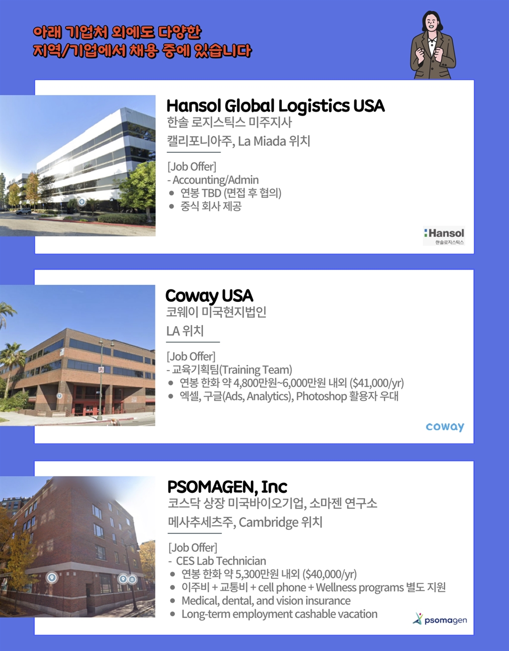 Contents image